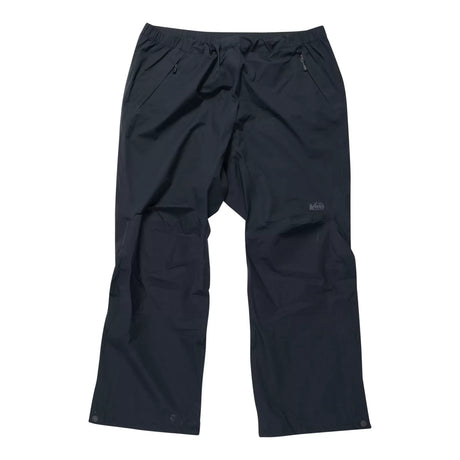Rei gore tex rain pants sales