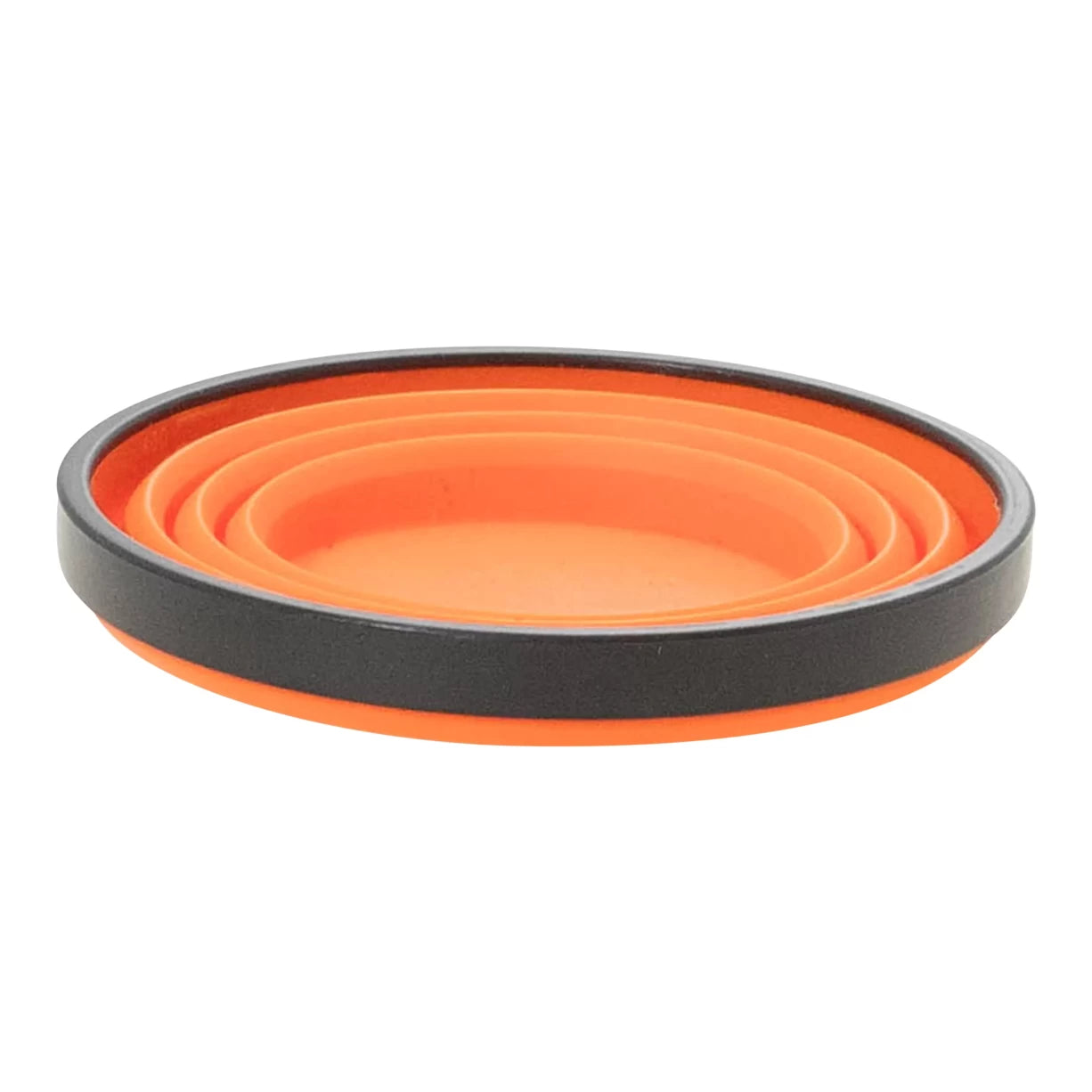 .4 LOrange