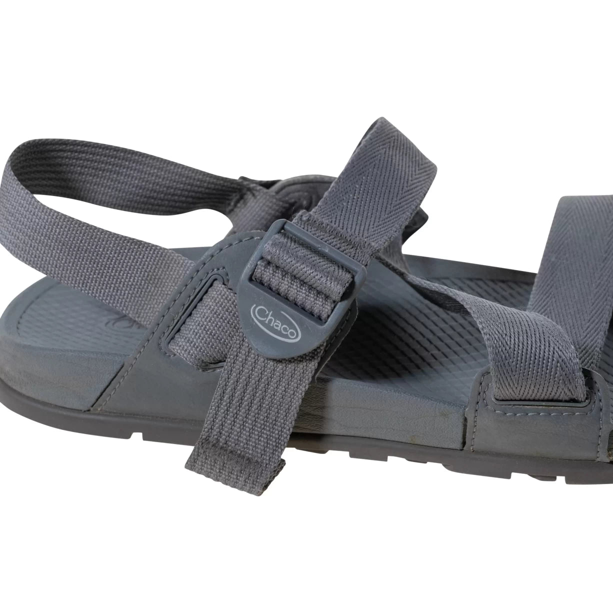 8Grey