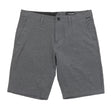 34Gray