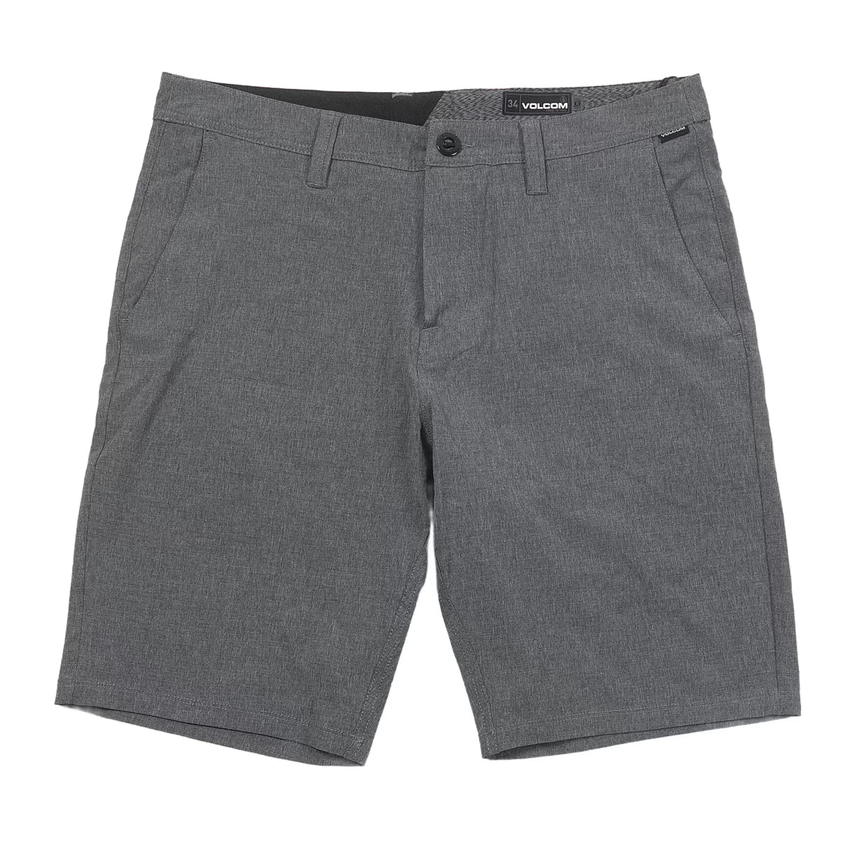 34Gray