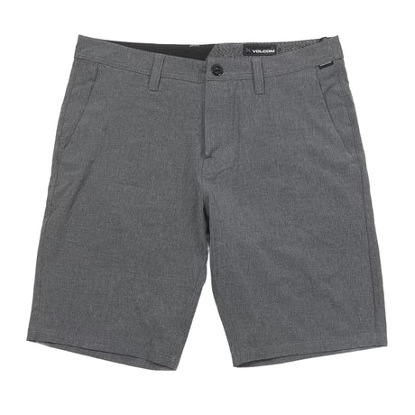 34Gray