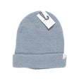 One SizeLight Blue
