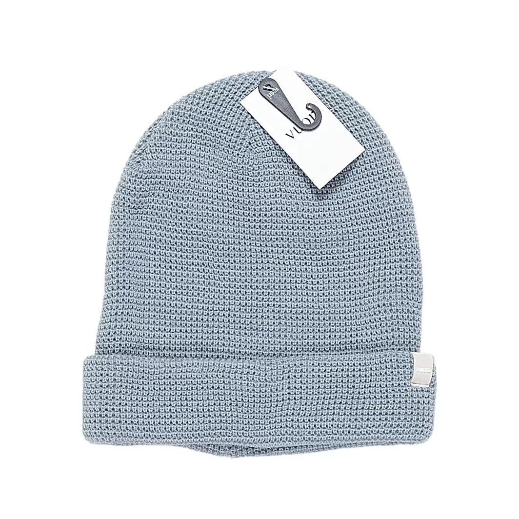One SizeLight Blue
