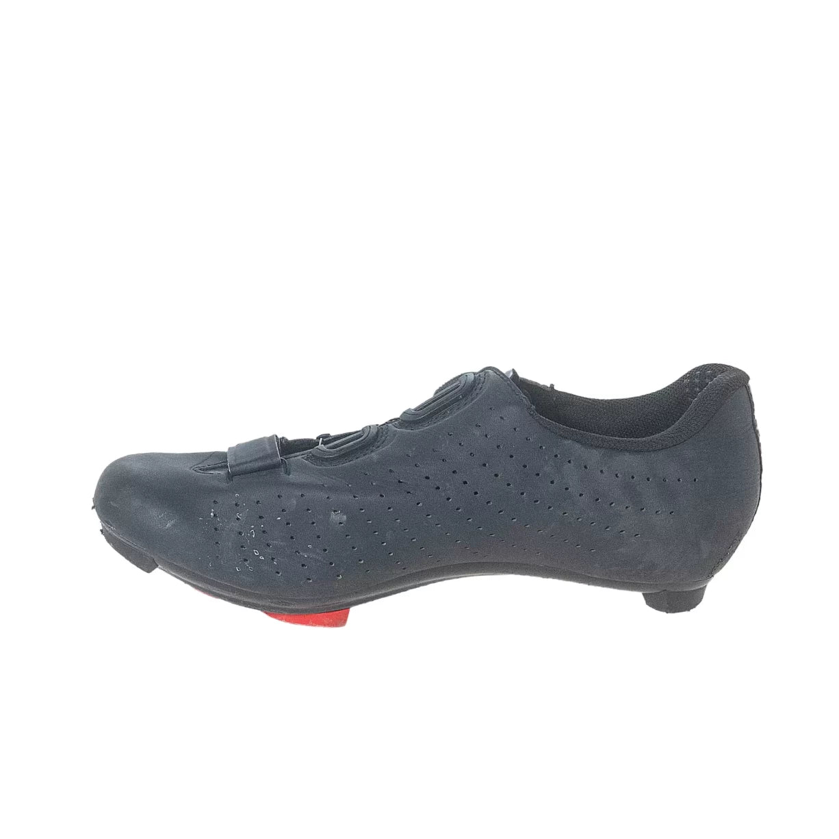 39.5Black