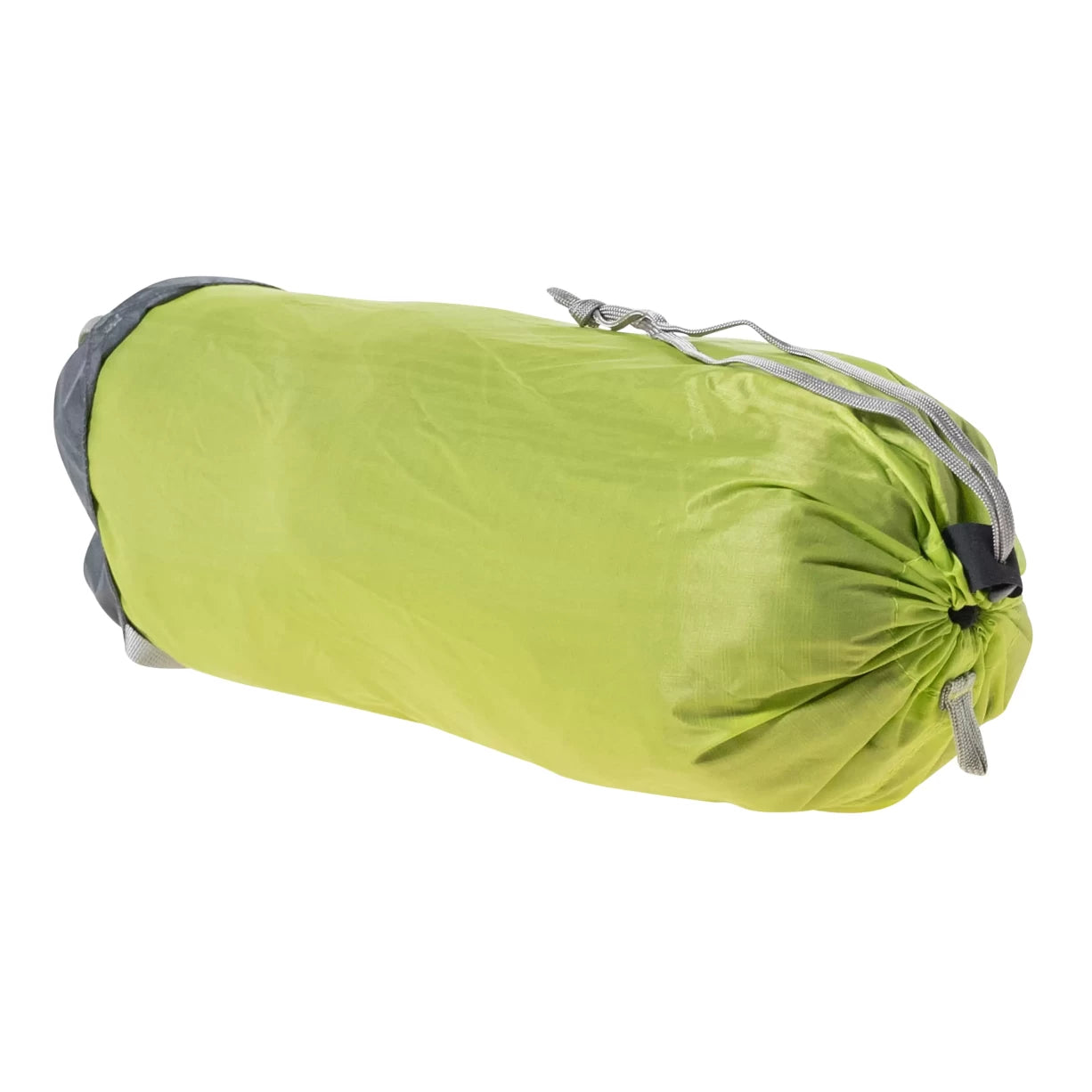 8 LGrey/Green