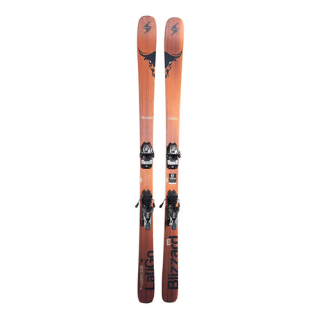 170cmOrange