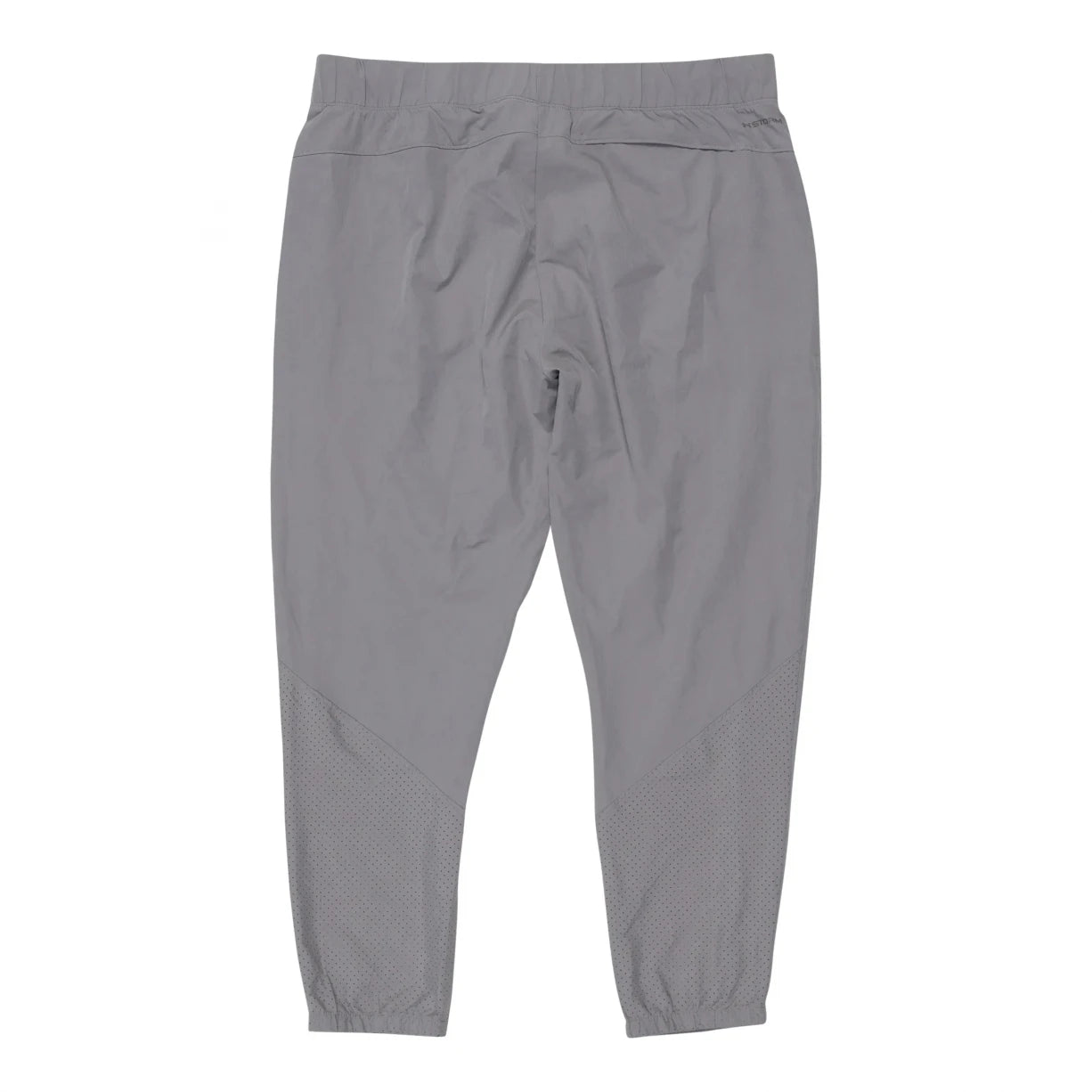 XLGrey