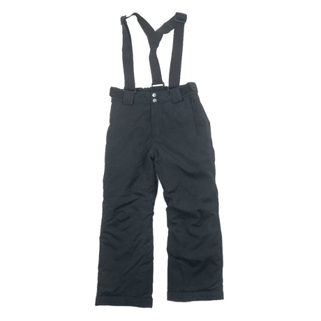 9/10Black