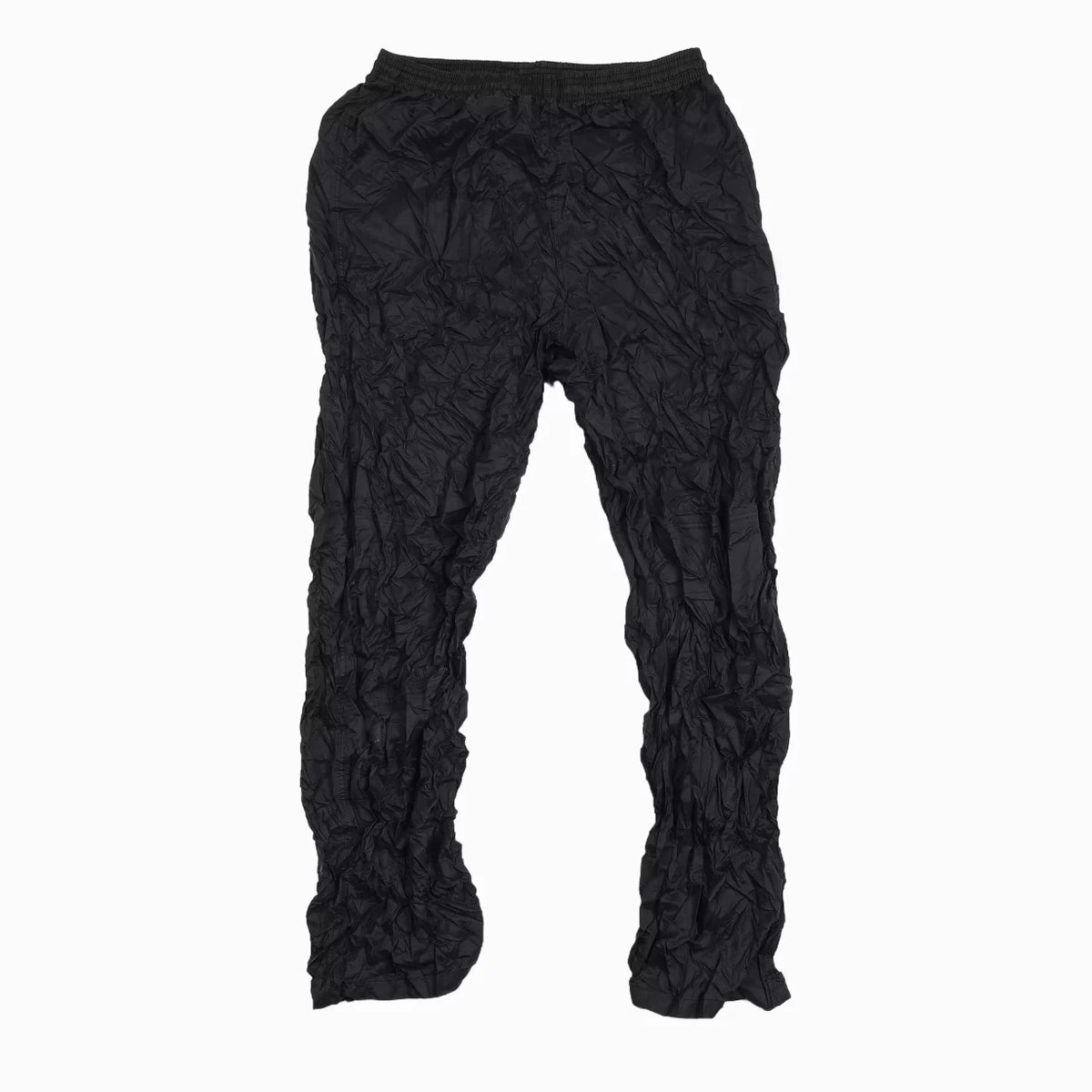 XLBlack