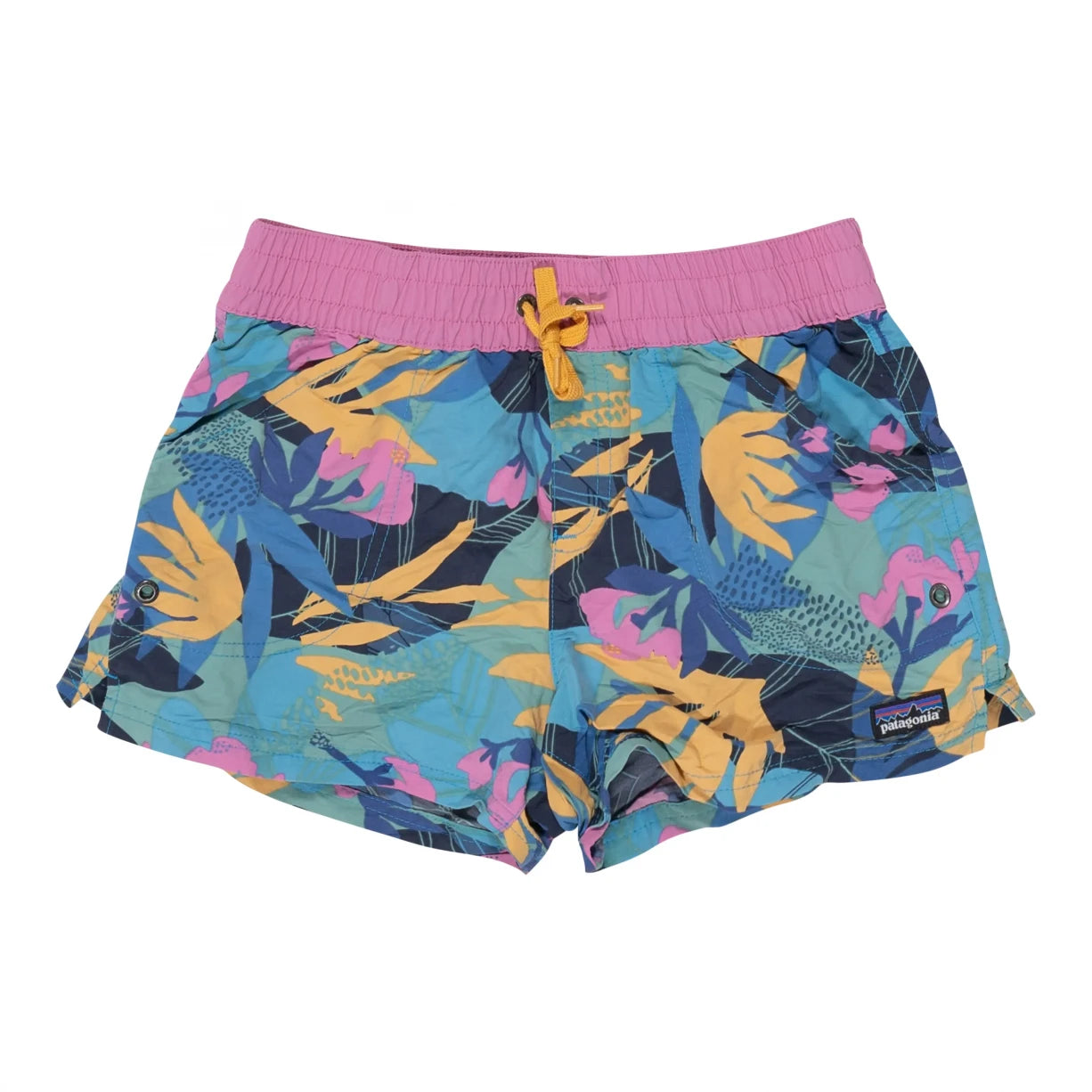 XLFloral