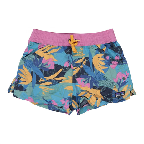 XLFloral