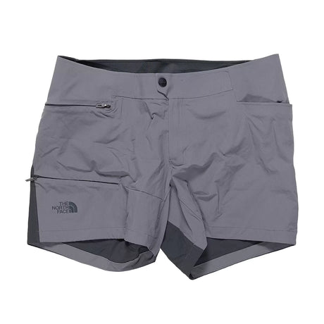 8Purple/Grey