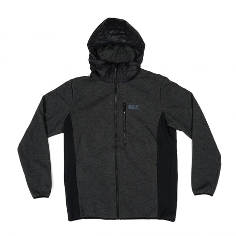 XLDark Grey