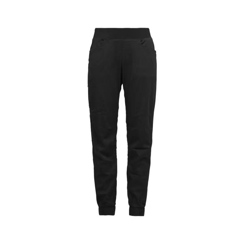 XLBlack
