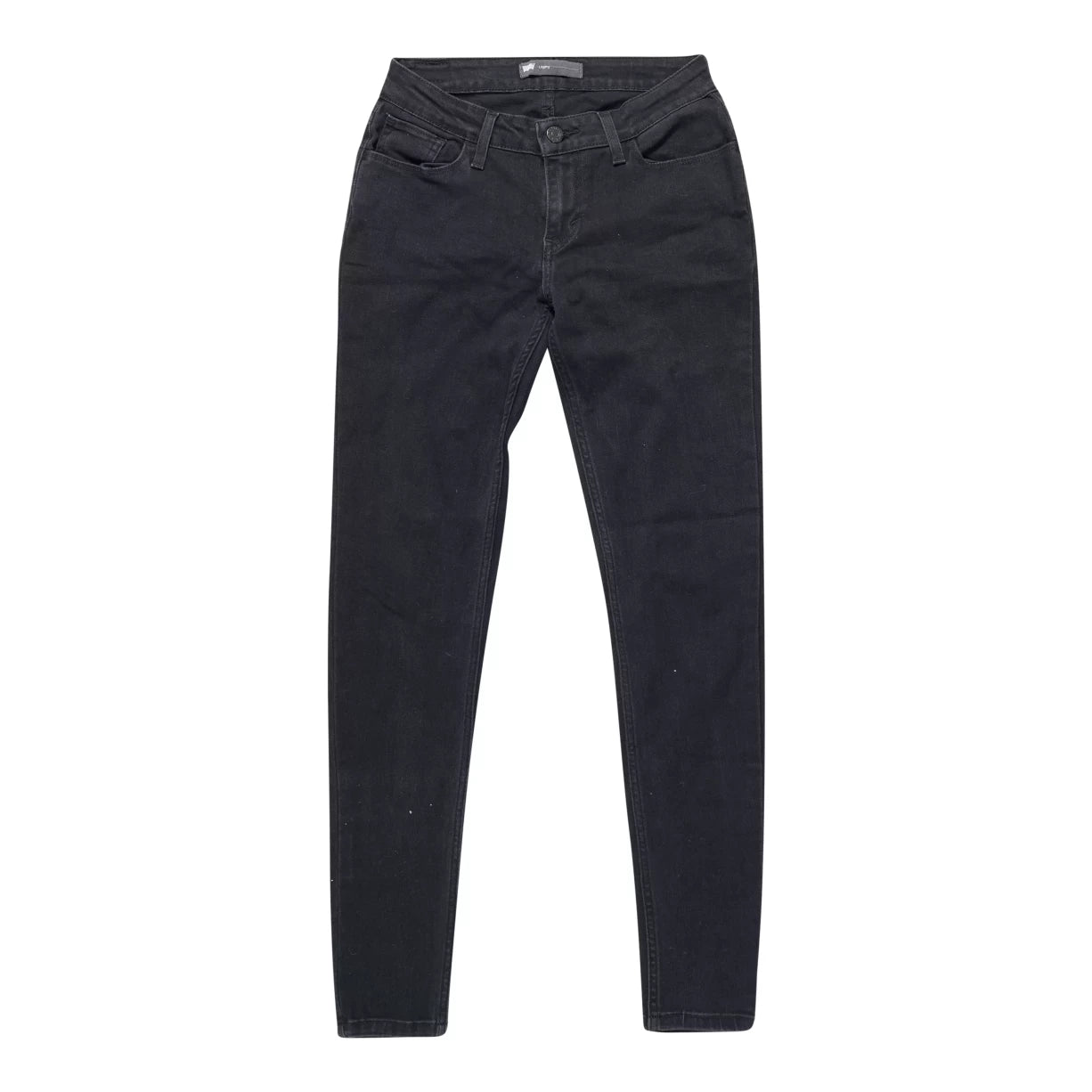 28Black