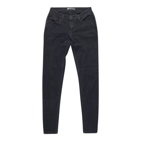 28Black