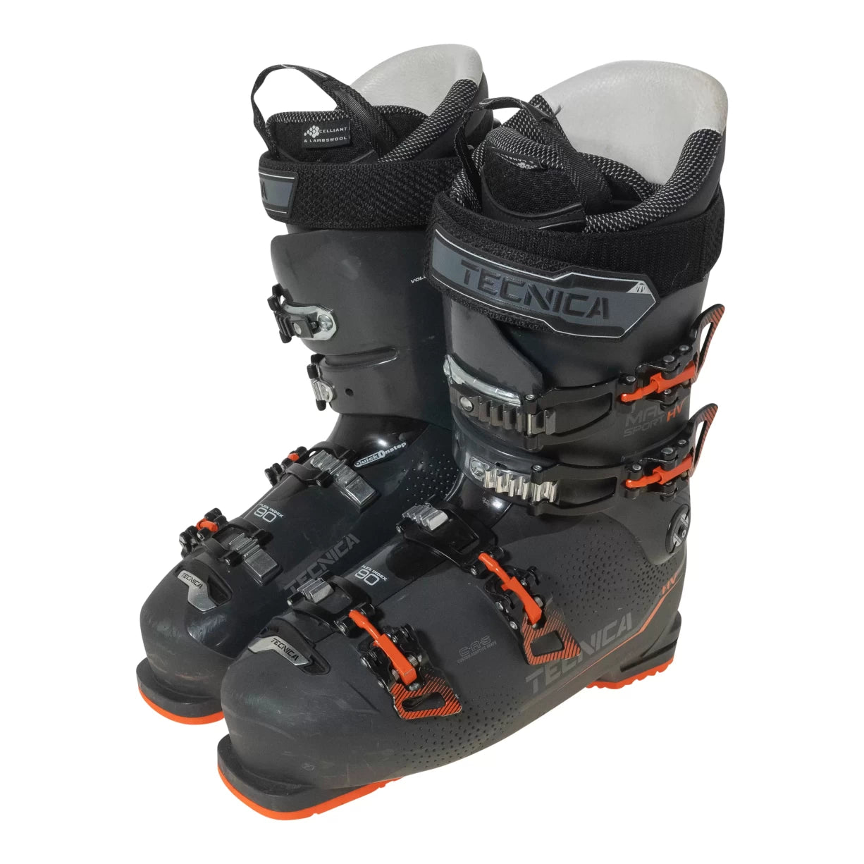 29.5Gray