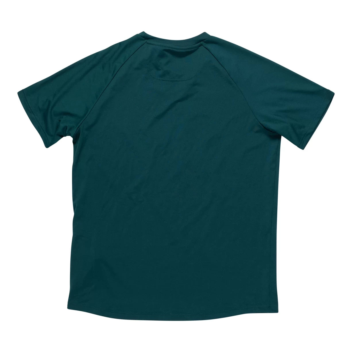 XLGreen