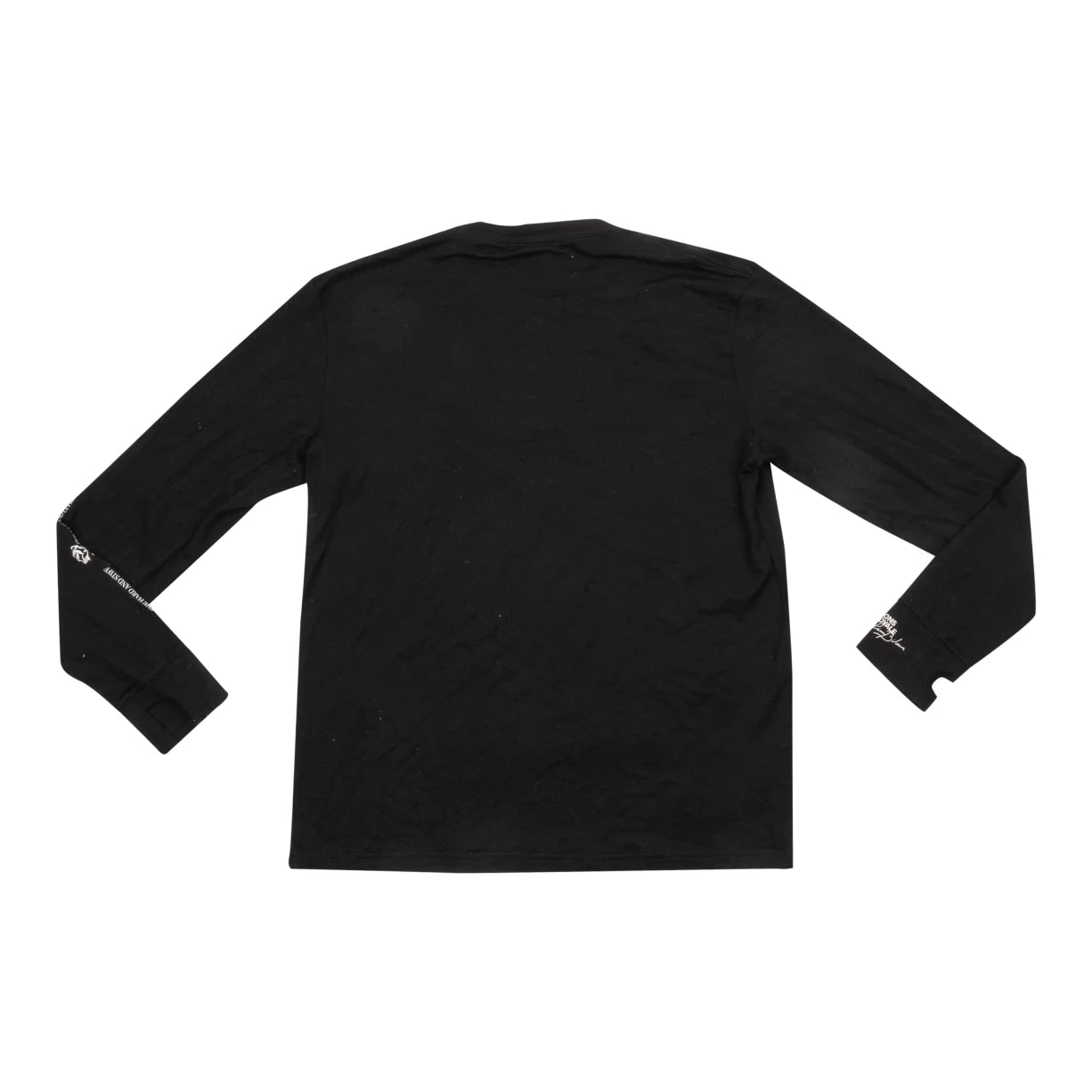 XLBlack