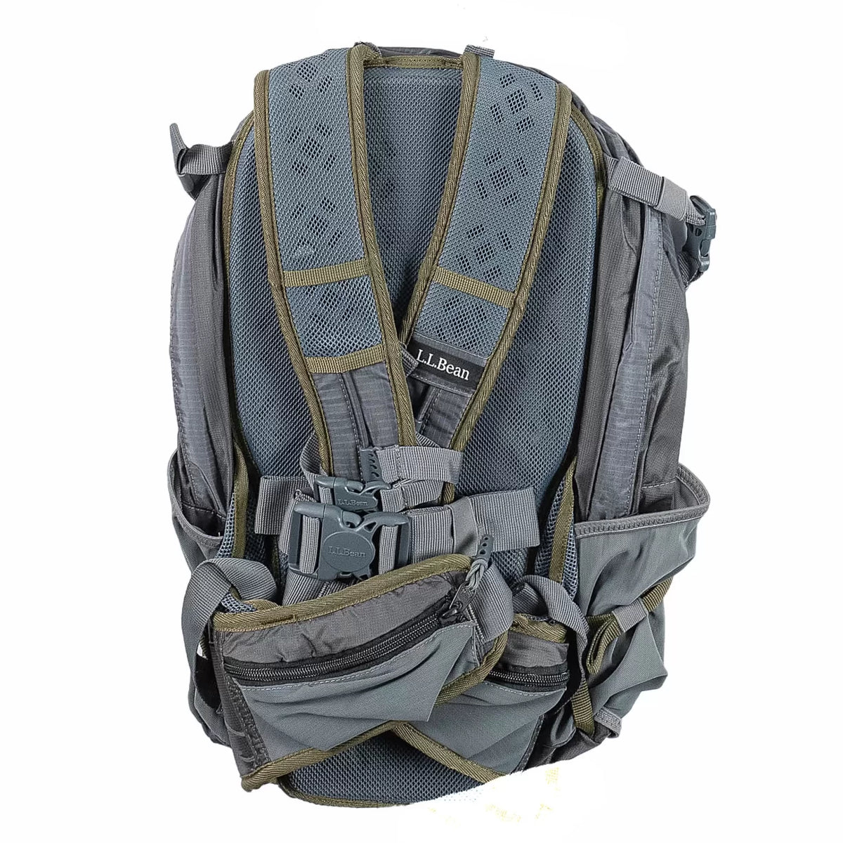 25 LGray