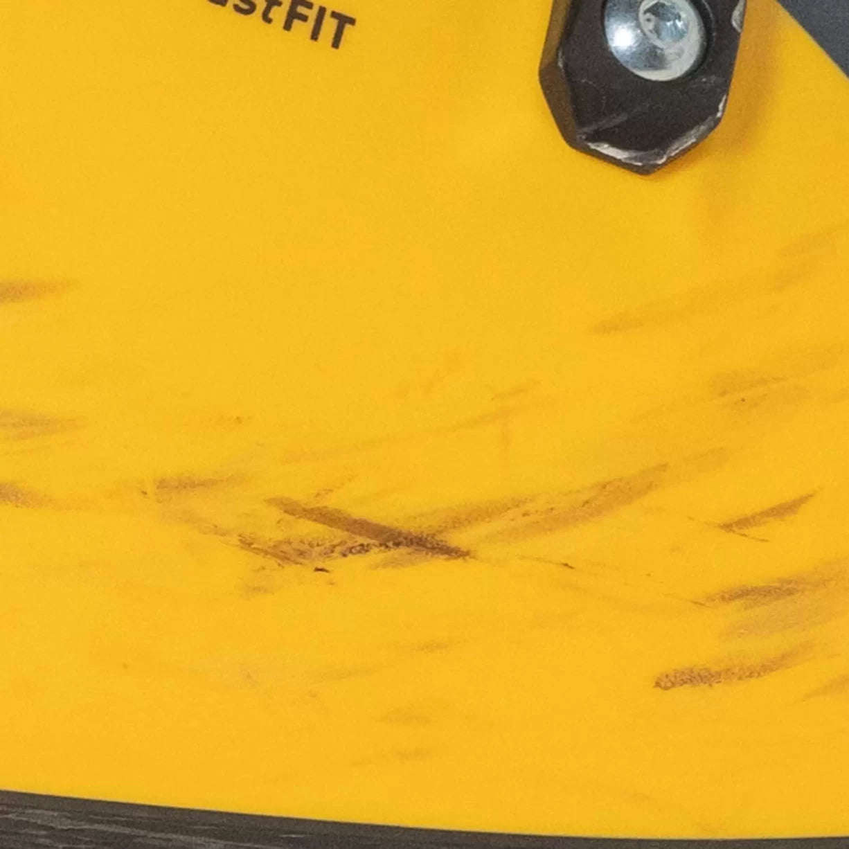 24.5Yellow/Black