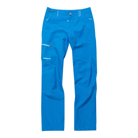 4Blue