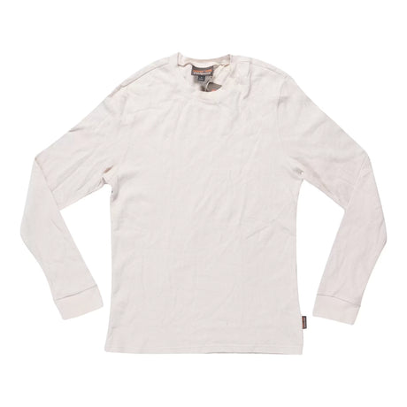 SBeige