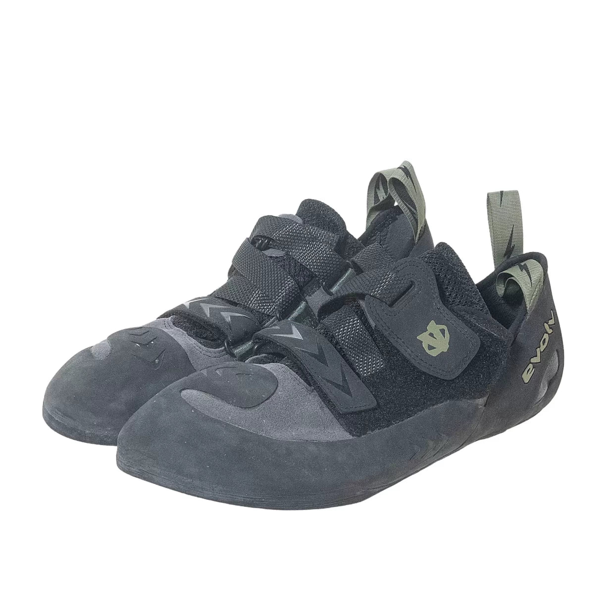 13.5Black