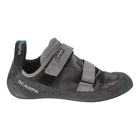 42.5Gray