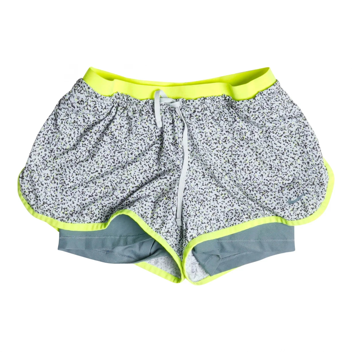 XSGrey/Green