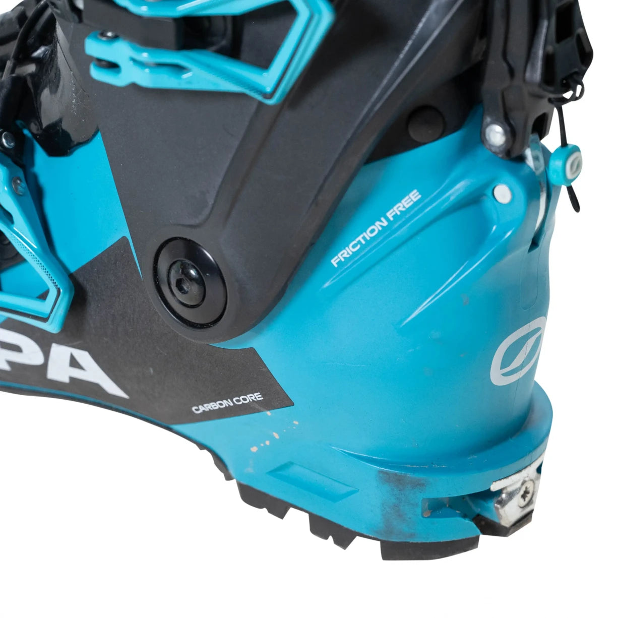 27.5Blue