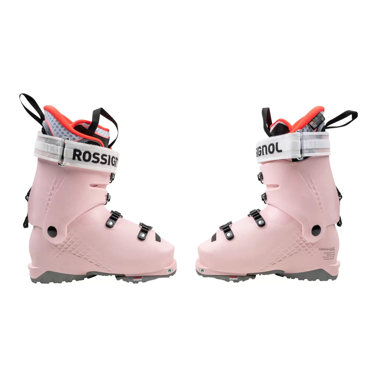 24.5Pink