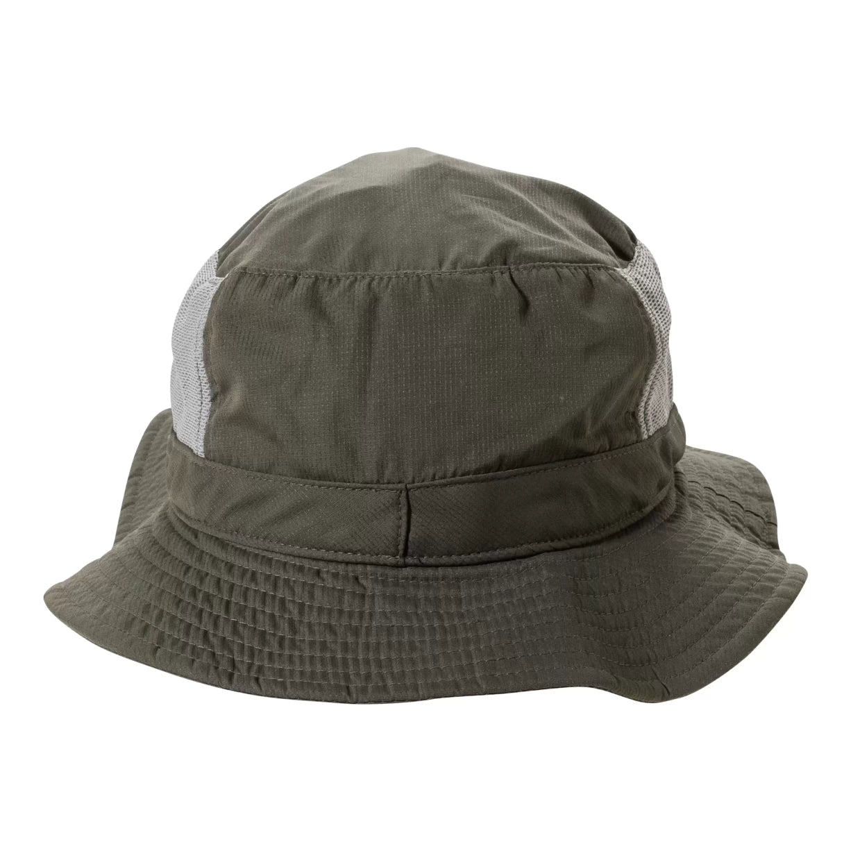 One SizeGrey