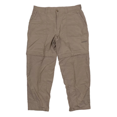 LKhaki