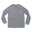 XLHeather Gray