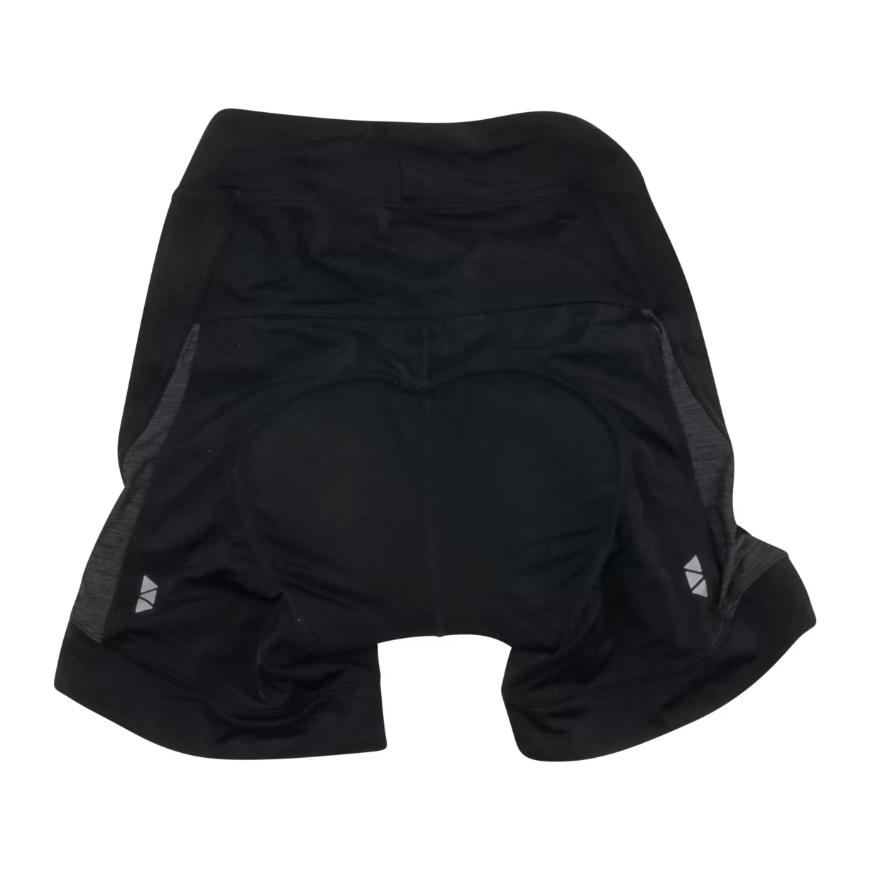 XSBlack