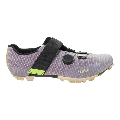 11Lavender
