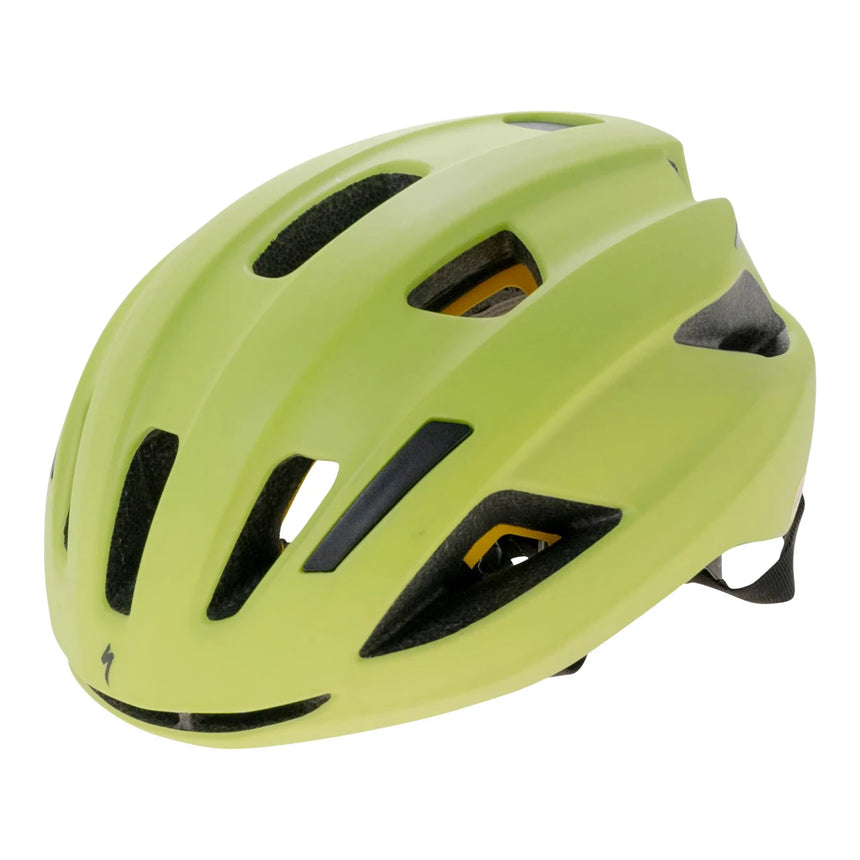 M/LFluo Yellow