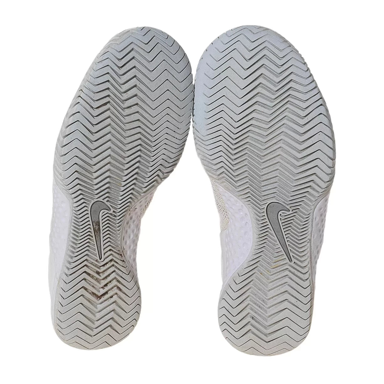 8.5White