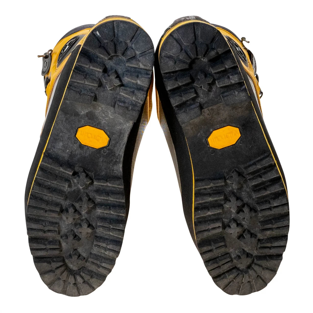 43.5Black/Yellow