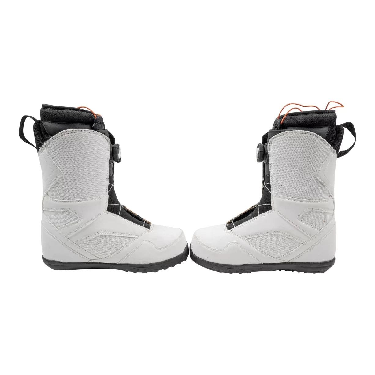 9.5White