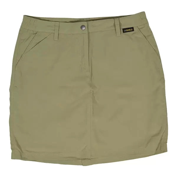 EU - 36Khaki