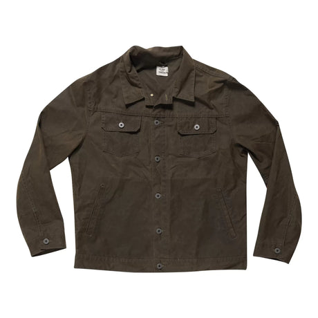LDark Green