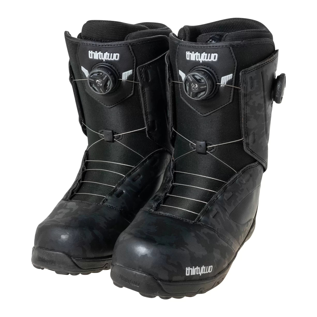 11.5Black
