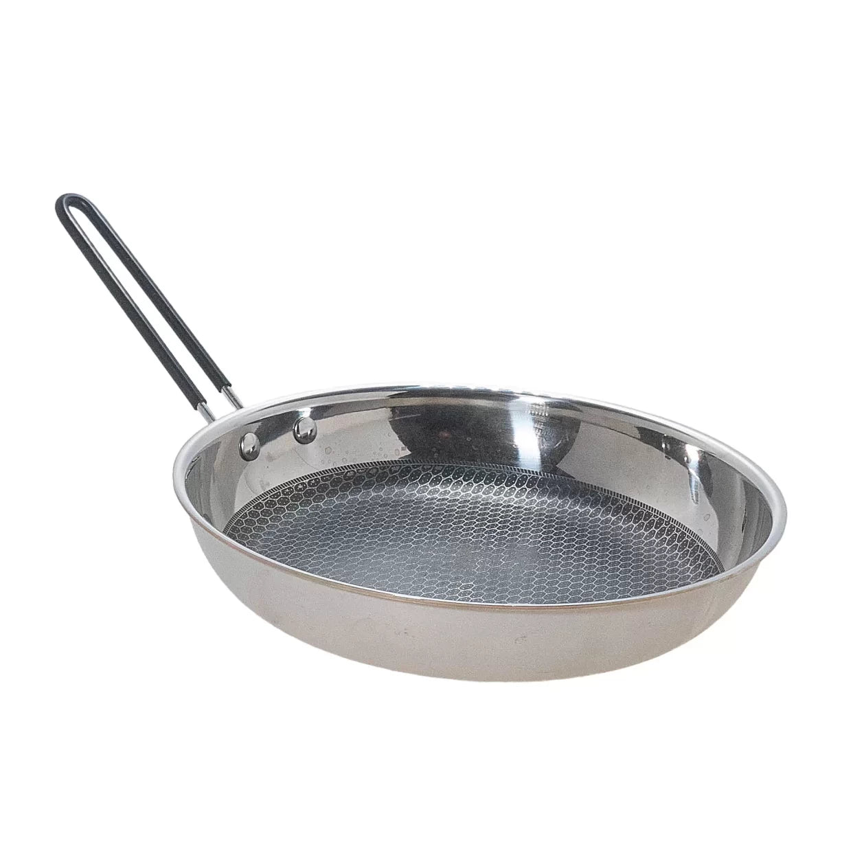 One SizeSilver