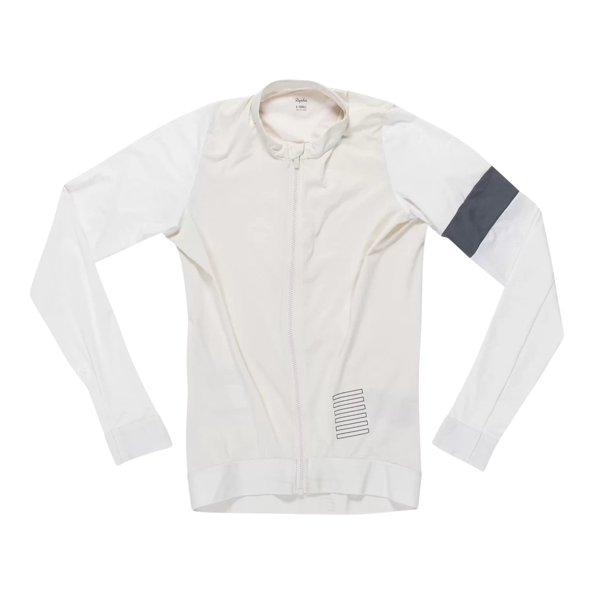 XSOff White