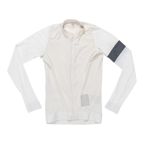 XSOff White