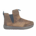 10.5Brown