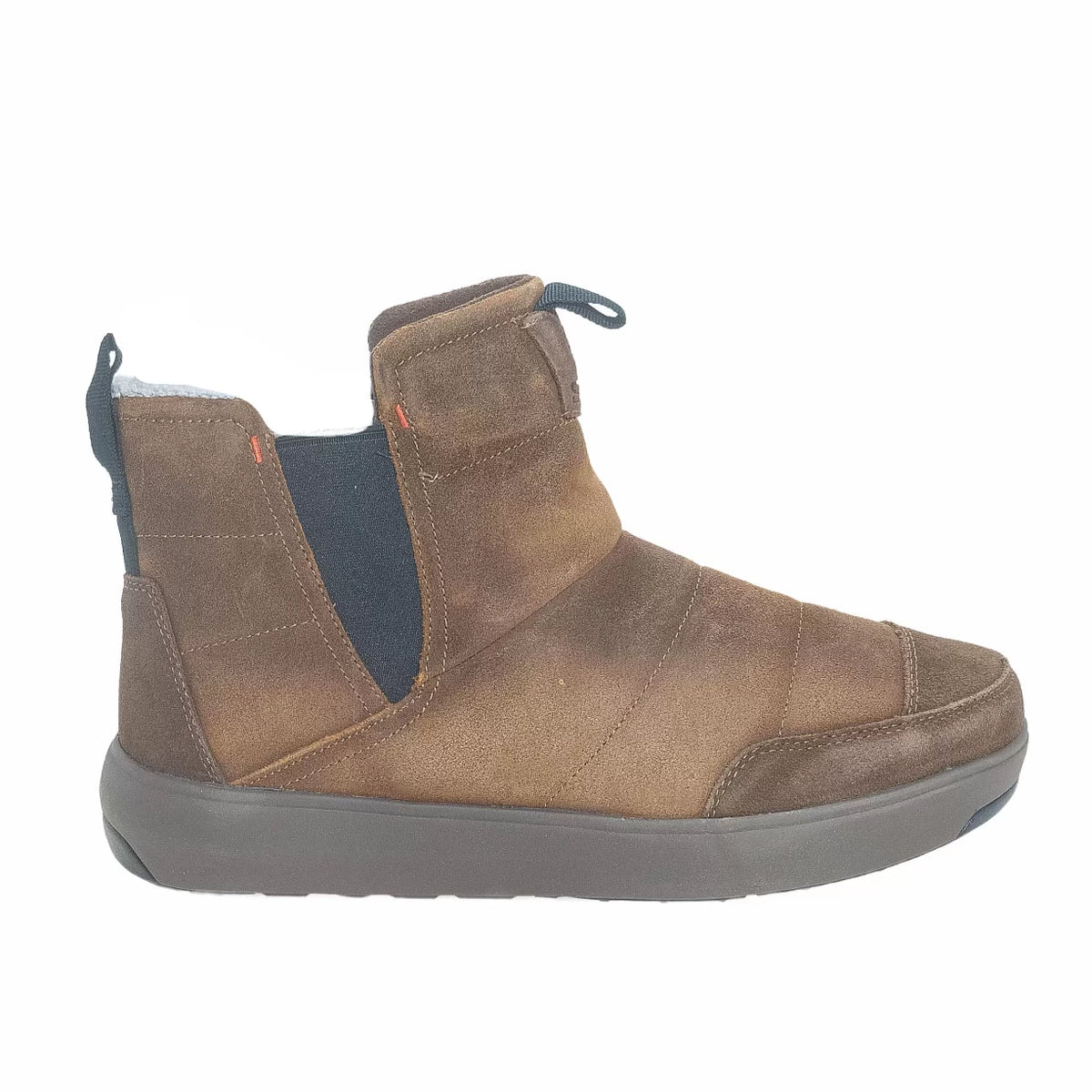 10.5Brown